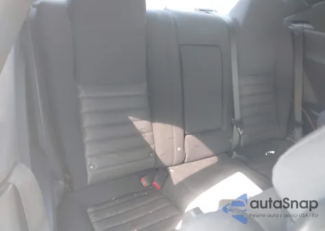 2010 Dodge Challenger Se z USA, uszkodzony, nr VIN 2B3CJ4DV4AH283301